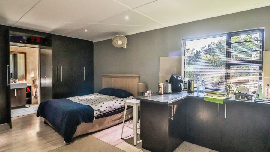 4 Bedroom Property for Sale in Gonubie Eastern Cape